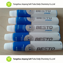 ABL Tubes dentifrice Tubes laminés Tubes